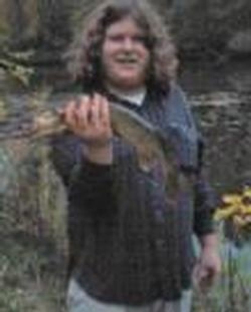 David "Dj" Lester Whitt Jr.