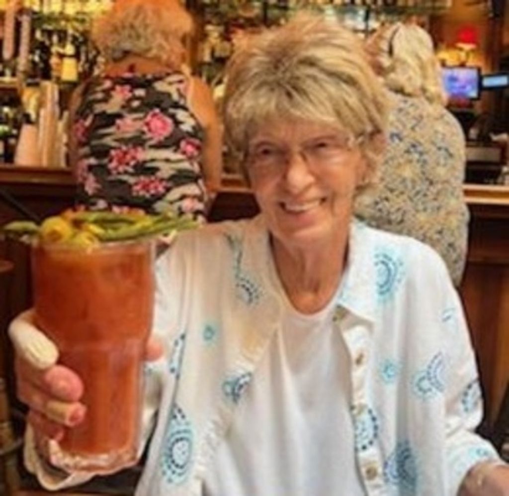 Judy A. Brady Profile Photo