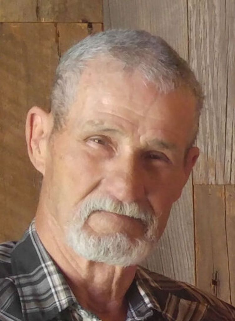 Robert A. Wiggins Profile Photo