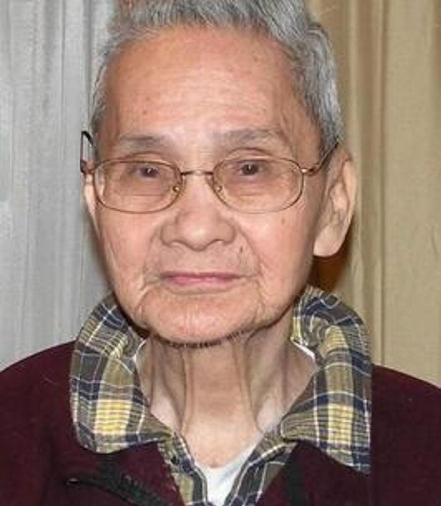 Hoa  Huynh
