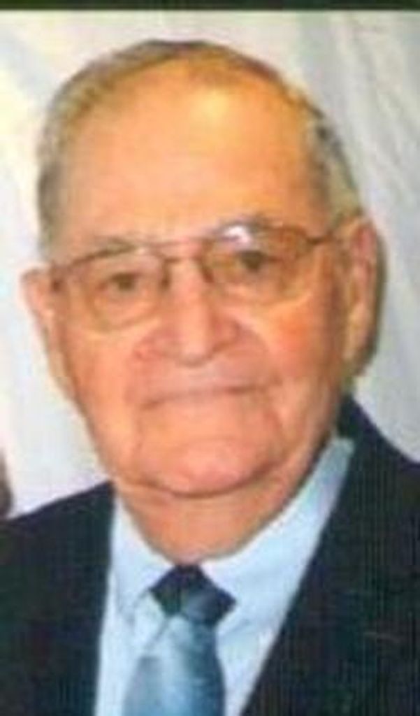 Joseph Howard Guidry Profile Photo