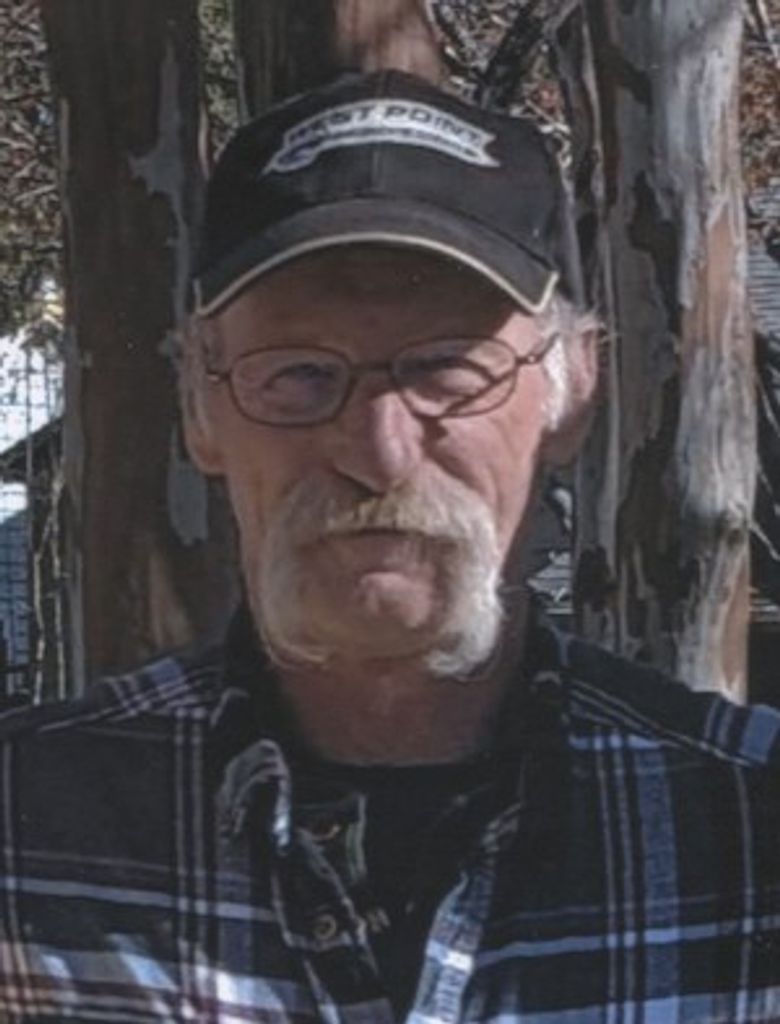 Micahael J. Tatro I