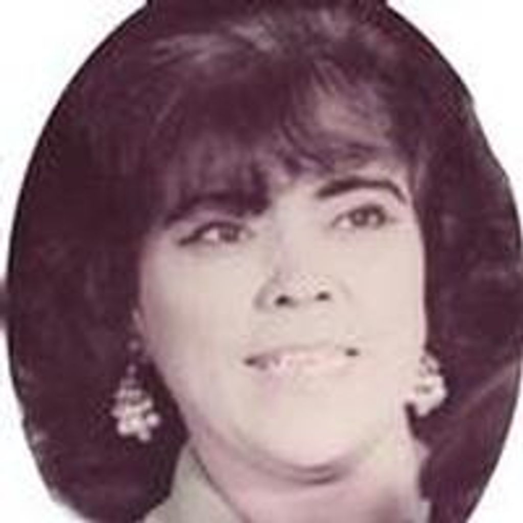 Guadalupe  Lopez Figueroa
