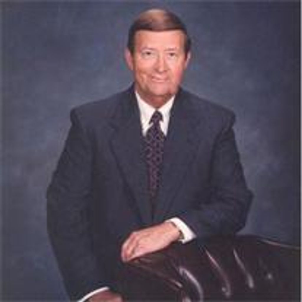 Clarence Miller