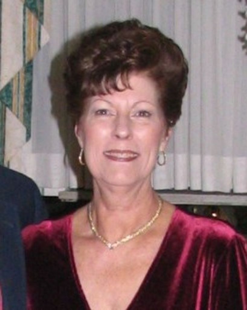 Judith A. Kusenko Profile Photo