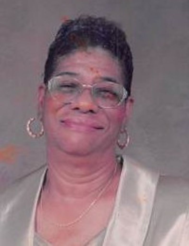 MATTIE ROSS