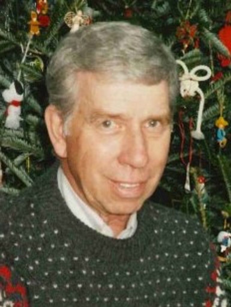 Dennis Anthony Heimer