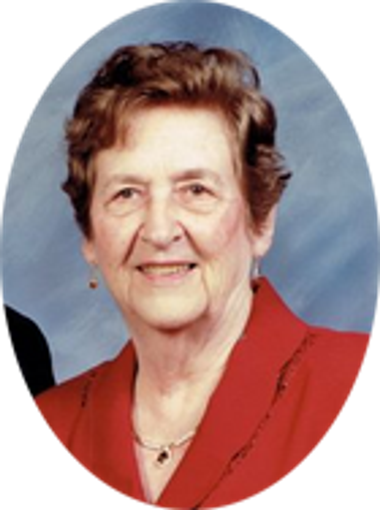 Dorthy Malcom