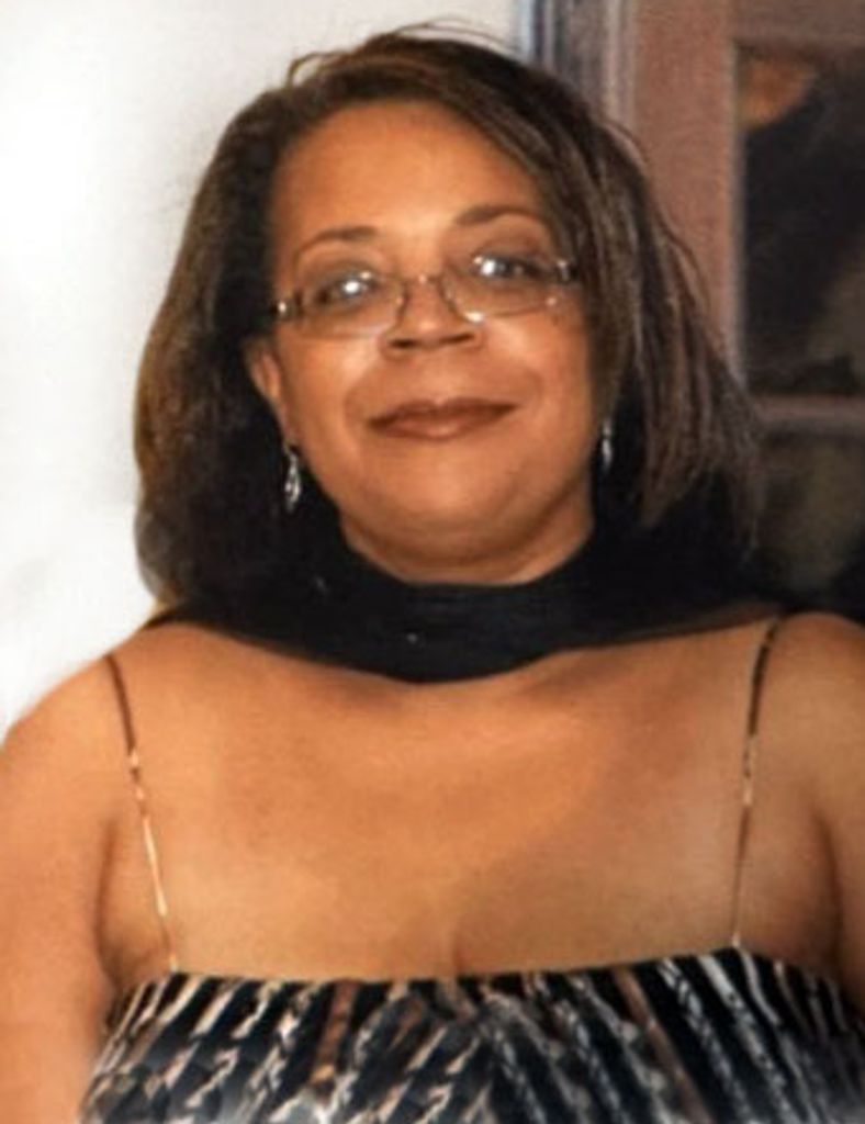 Tamala M Holland Profile Photo