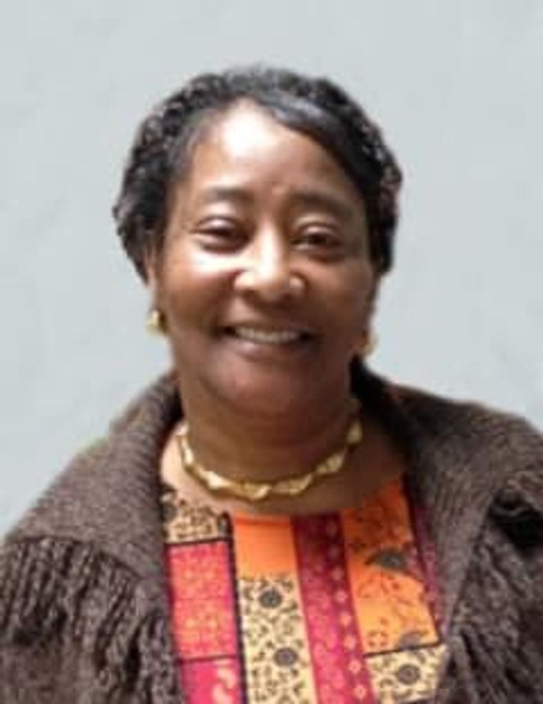 Lee Angles Crawford Glasgow Profile Photo