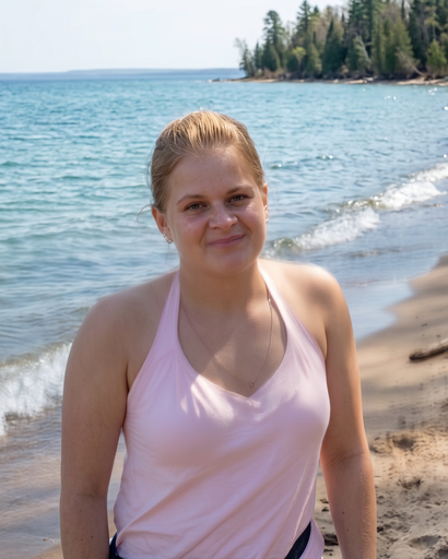 Terri Lynn Campbell Profile Photo