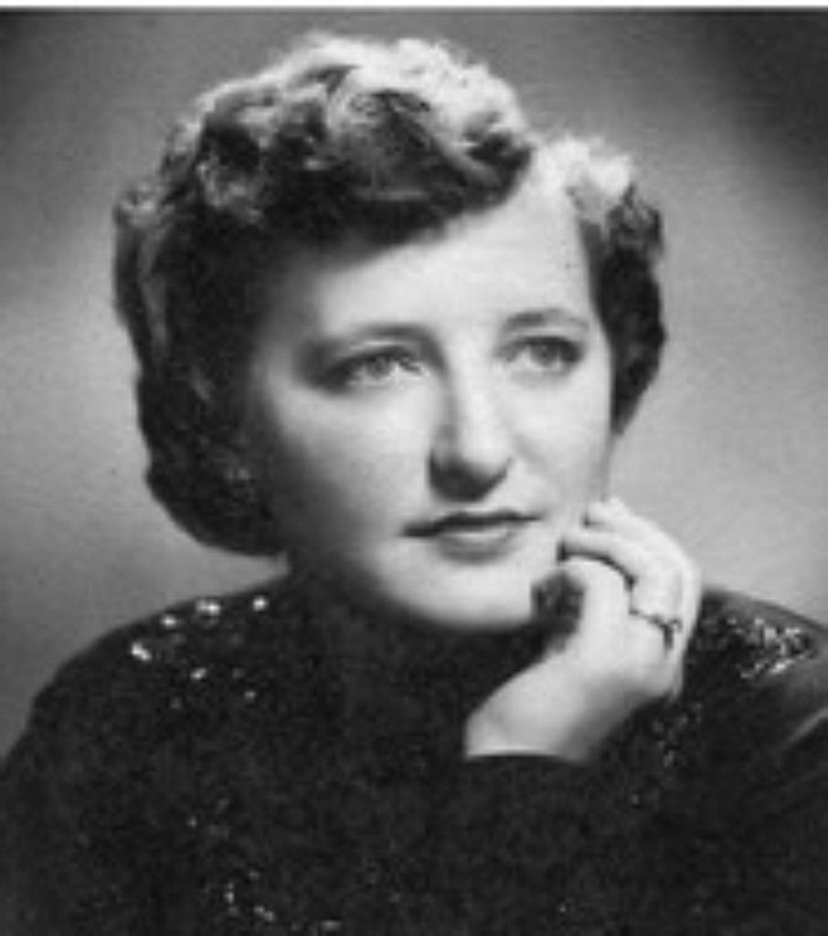 Juliann S. Kokenyessy