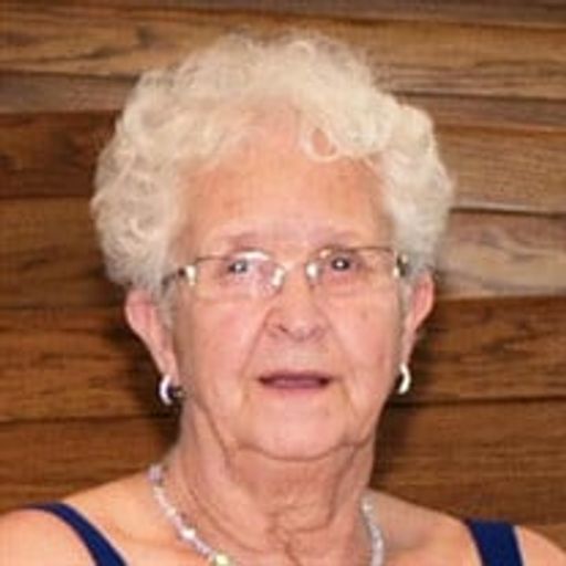 Arlene Wanke Profile Photo