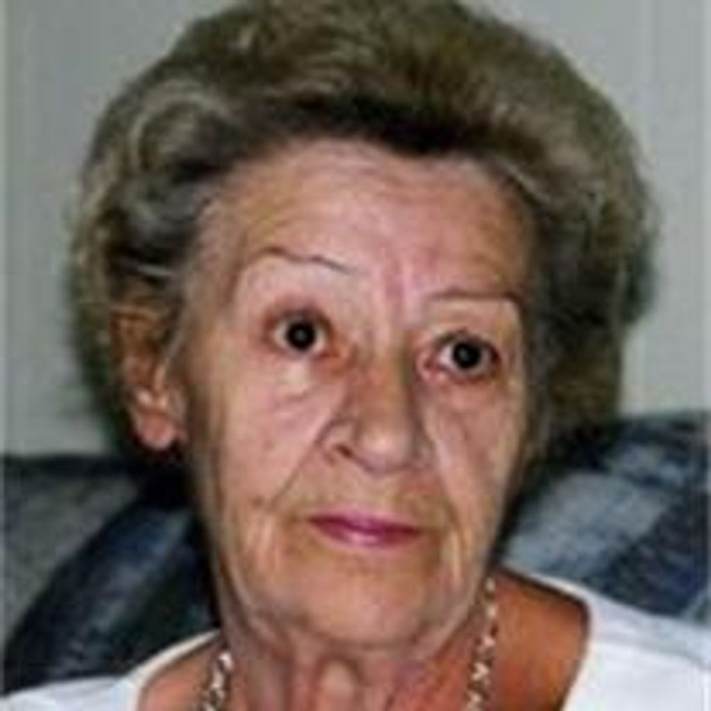 Marianne Botelho