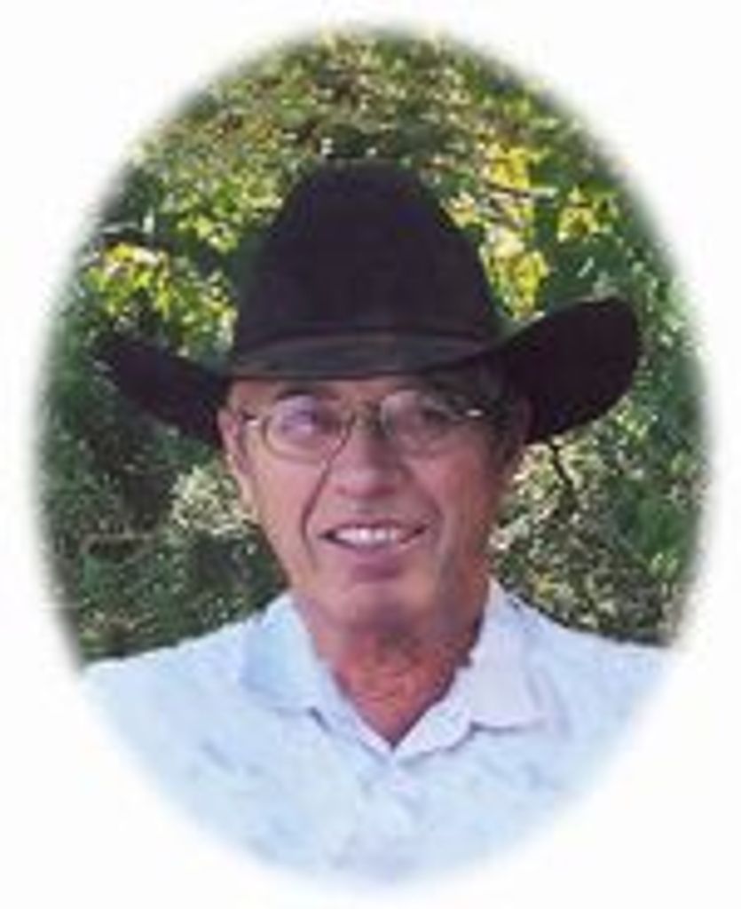 Jack A. Loughlin