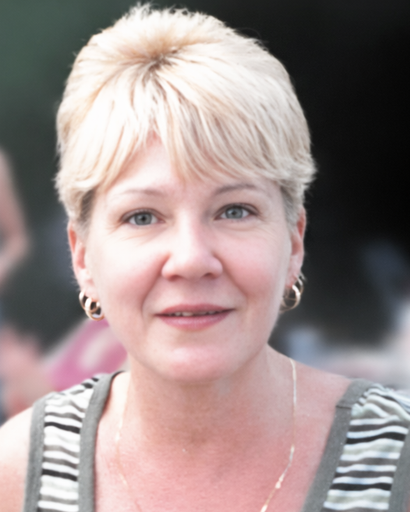 Patricia Cicatko's obituary image