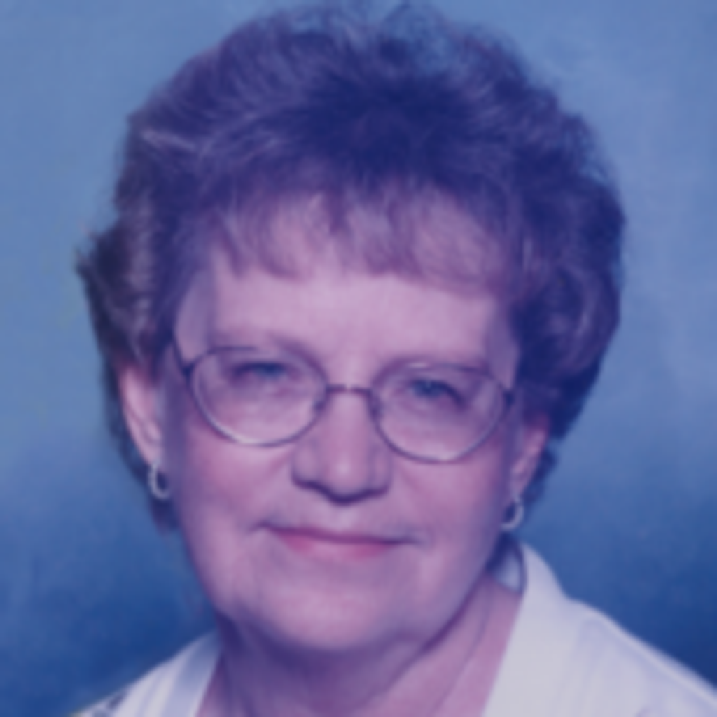 Margie Phillips