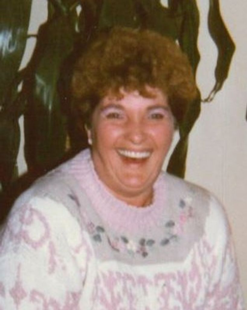 Renny Gibson Jones Profile Photo