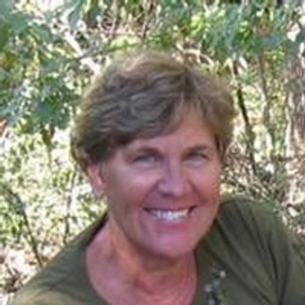 Priscilla 'Pris' Parrish Lemons