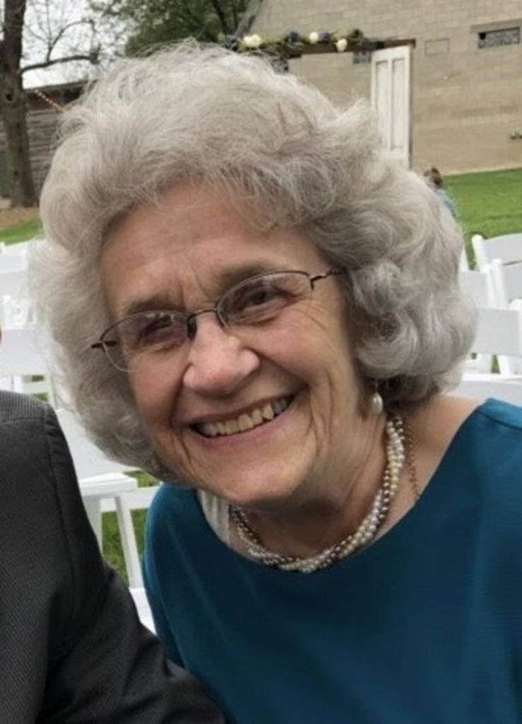 Lois M. Craven Profile Photo