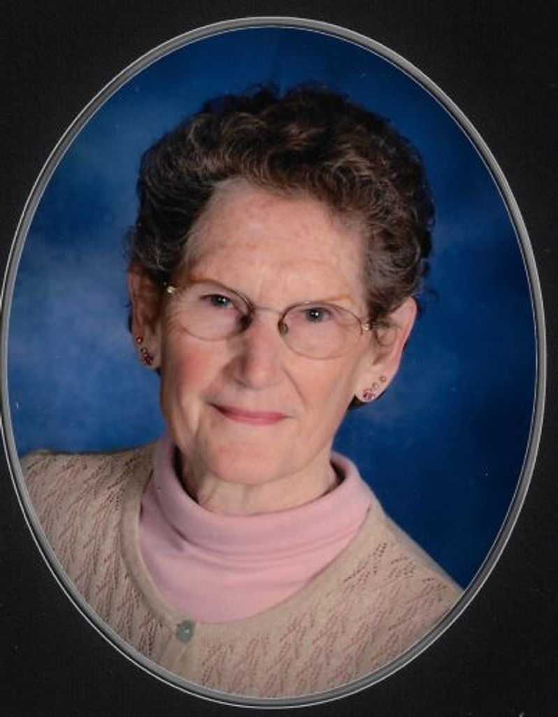 Catherine Cesafsky