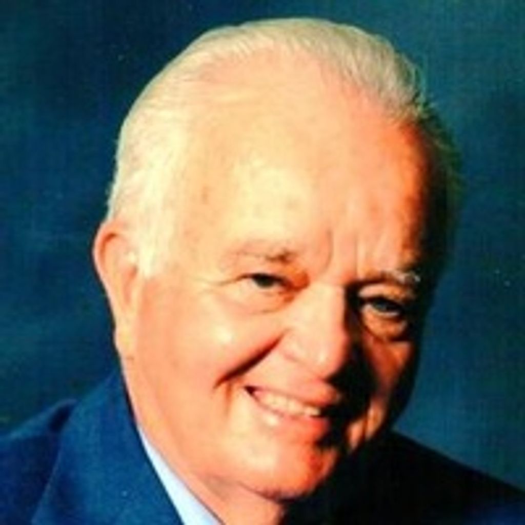 Alvin E "Ike" Fredley Profile Photo