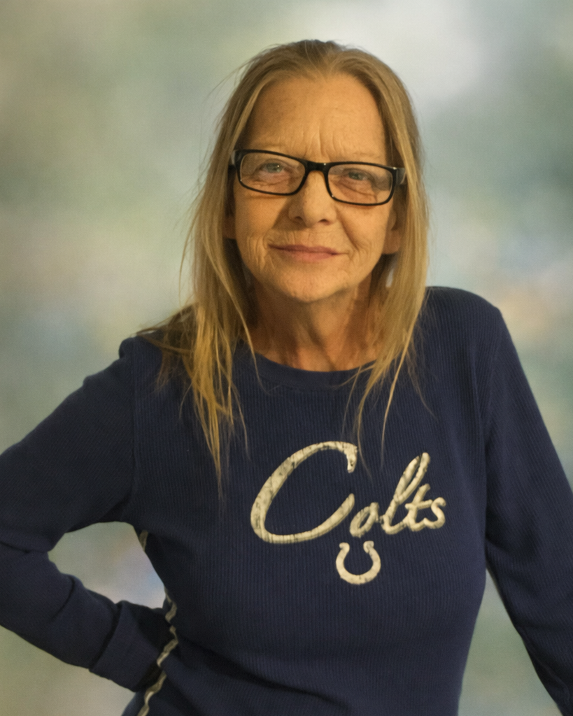 Olive Louise Moralez Profile Photo