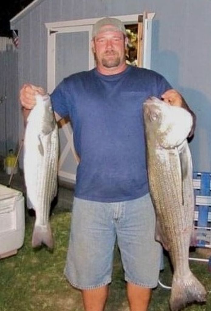 Terry  L. Stengel Profile Photo