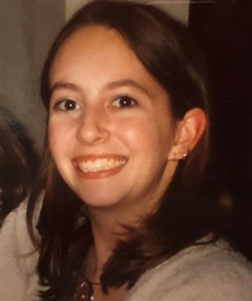 Jordan Grubich