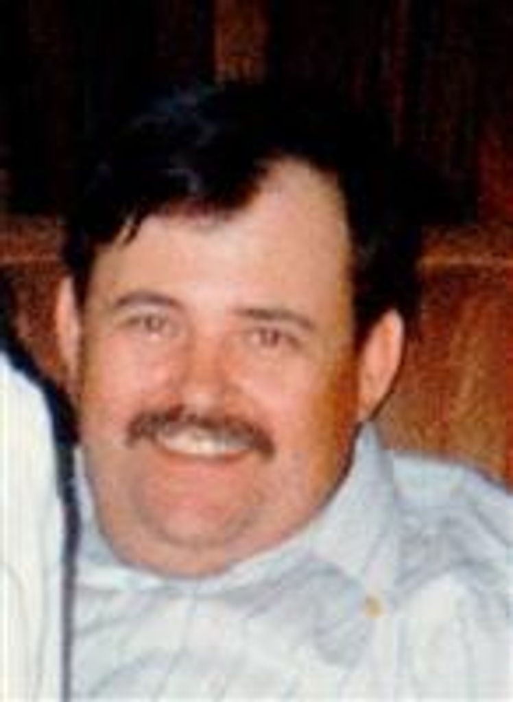 Steve Atkinson