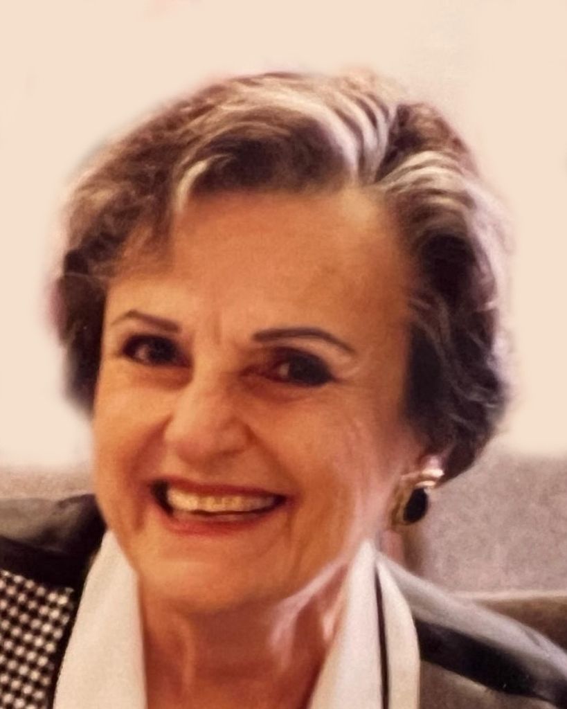 LILA LEE BAUM BERLIN