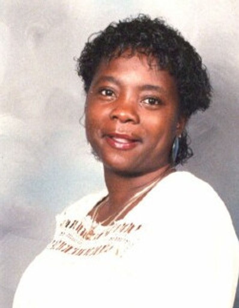 Irene A. Singleton