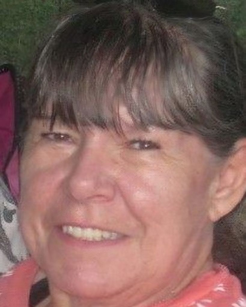 Beverly Jean Smith Profile Photo