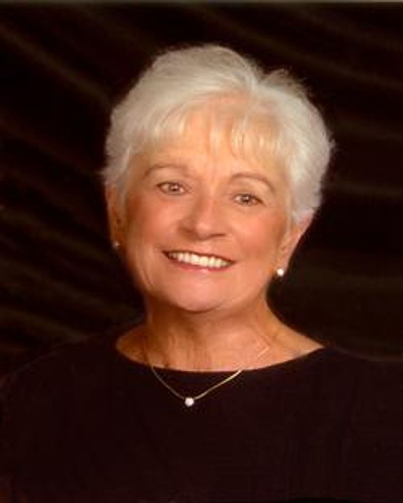 Barbara Ellen Giuntoli Profile Photo