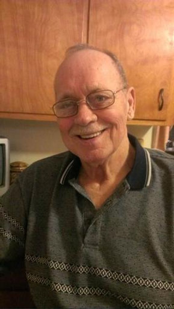 Gary Dale Dooley Profile Photo