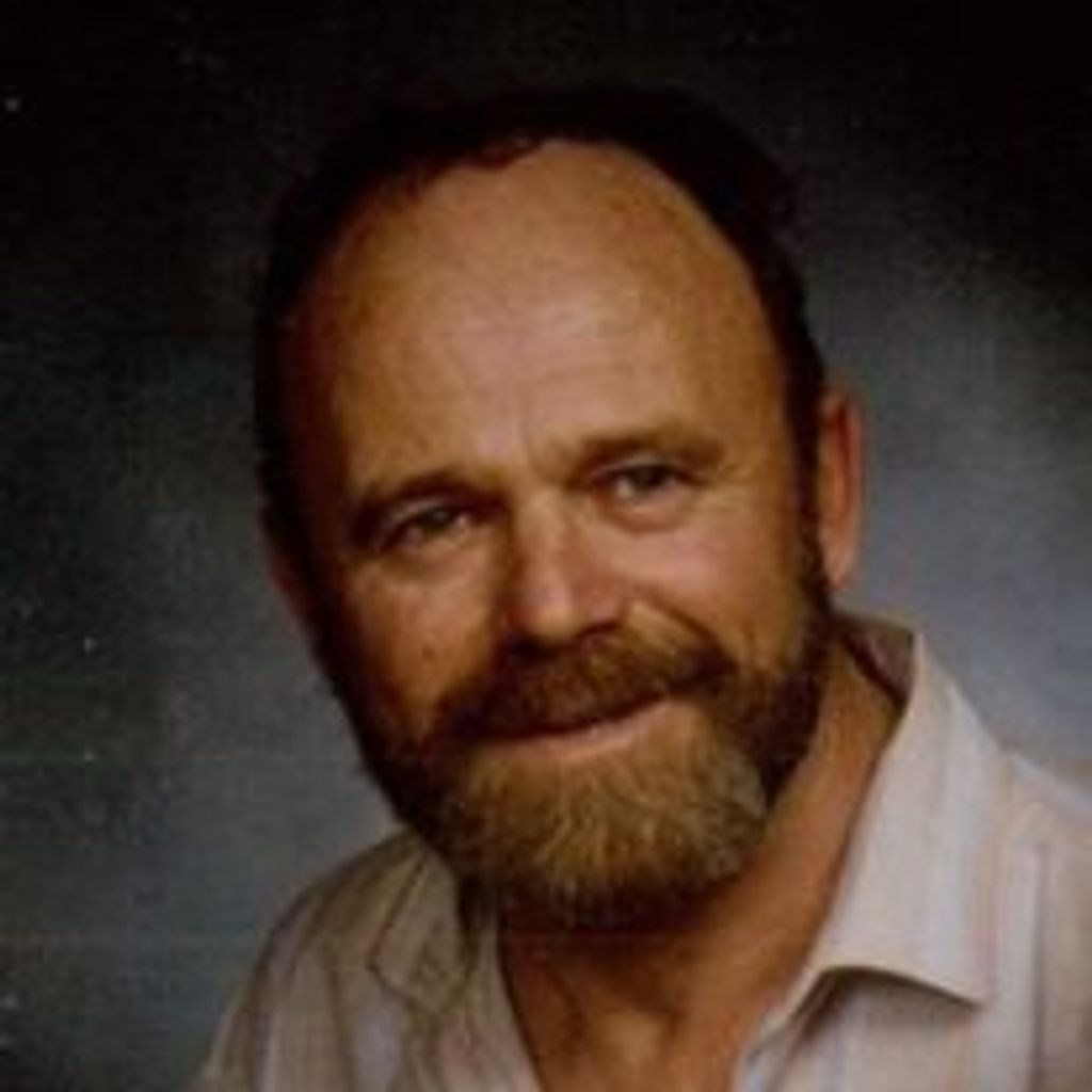 Fred A. Gordon