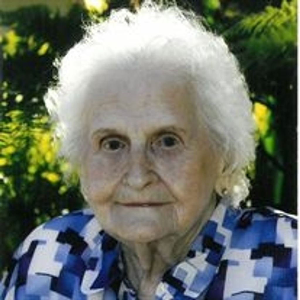 Mary T. Chaney Profile Photo