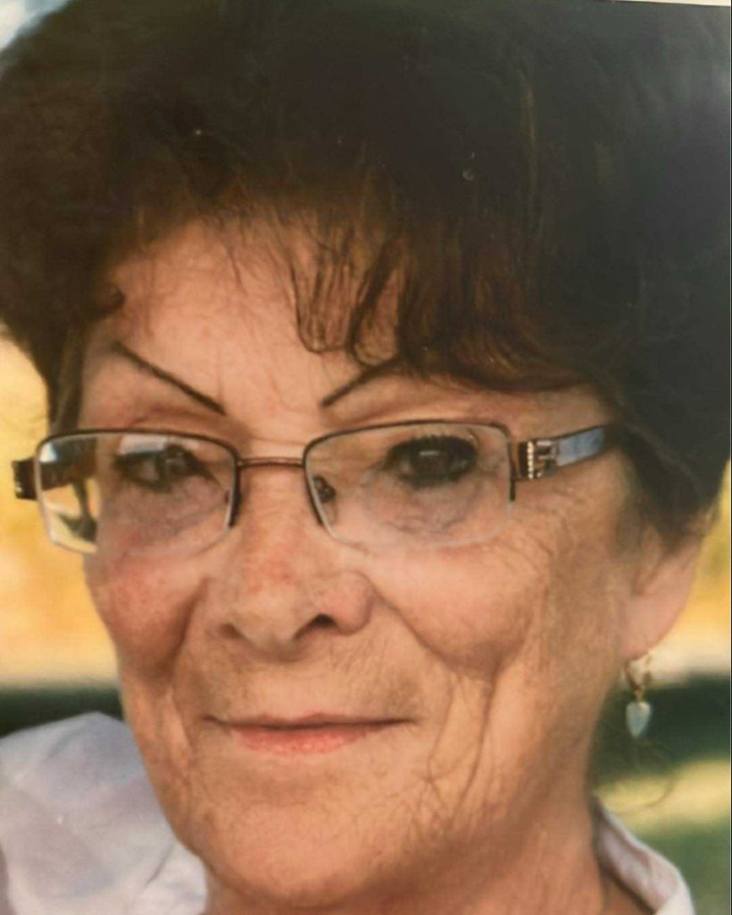 Wilma Jean Cardenas Profile Photo