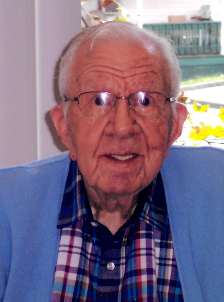 Robert Boyd Thomas, Sr. Profile Photo