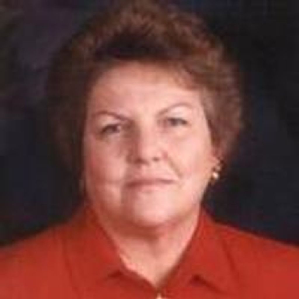Colleen Mortensen