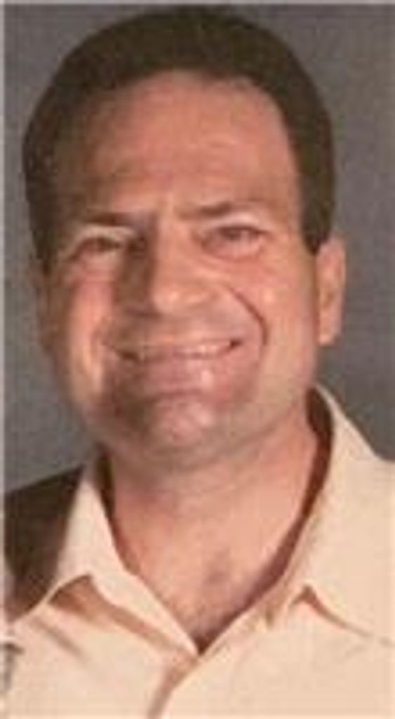Thomas R. Pintimalli