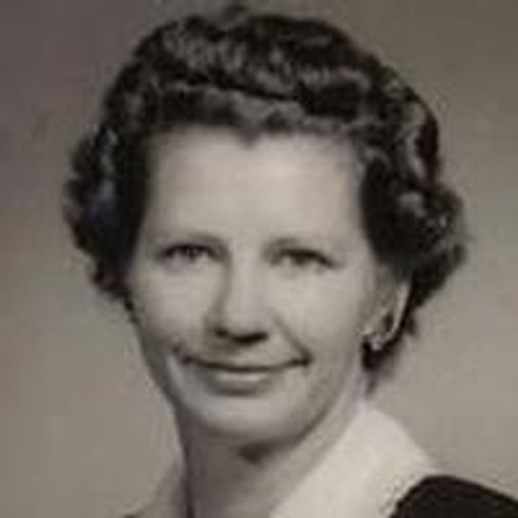 Gail Edna Hirschi Raymond