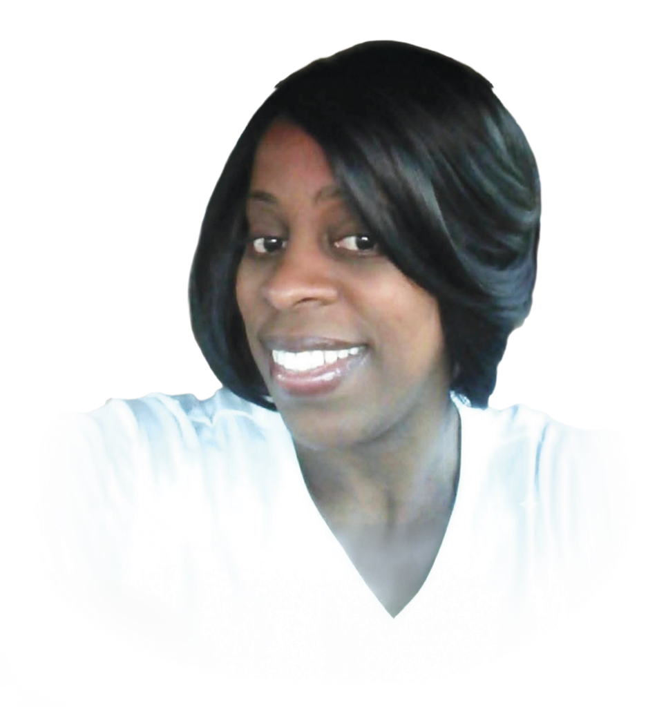 Shorea Danyell Aikens Profile Photo