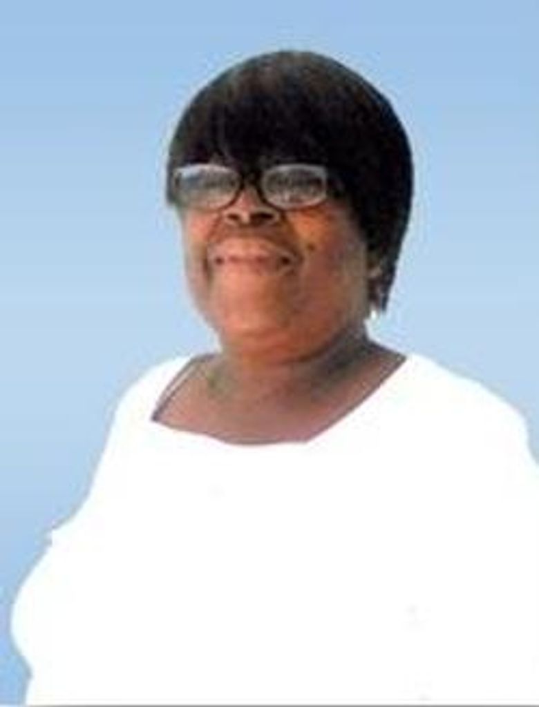 Edna Marie Allen Profile Photo