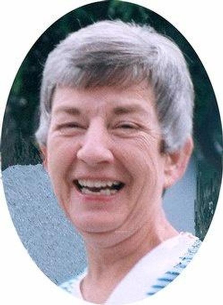 Kate Curd Hicks