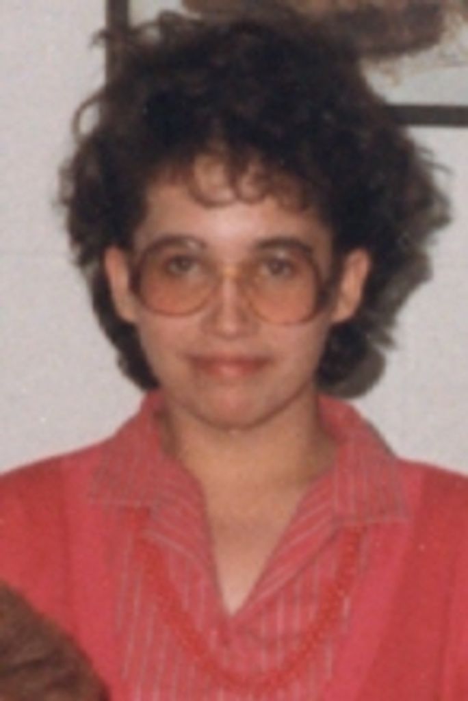 Deana Hawkins Richey