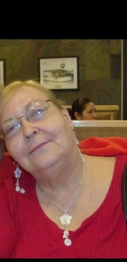 Linda McMillen Conner Profile Photo