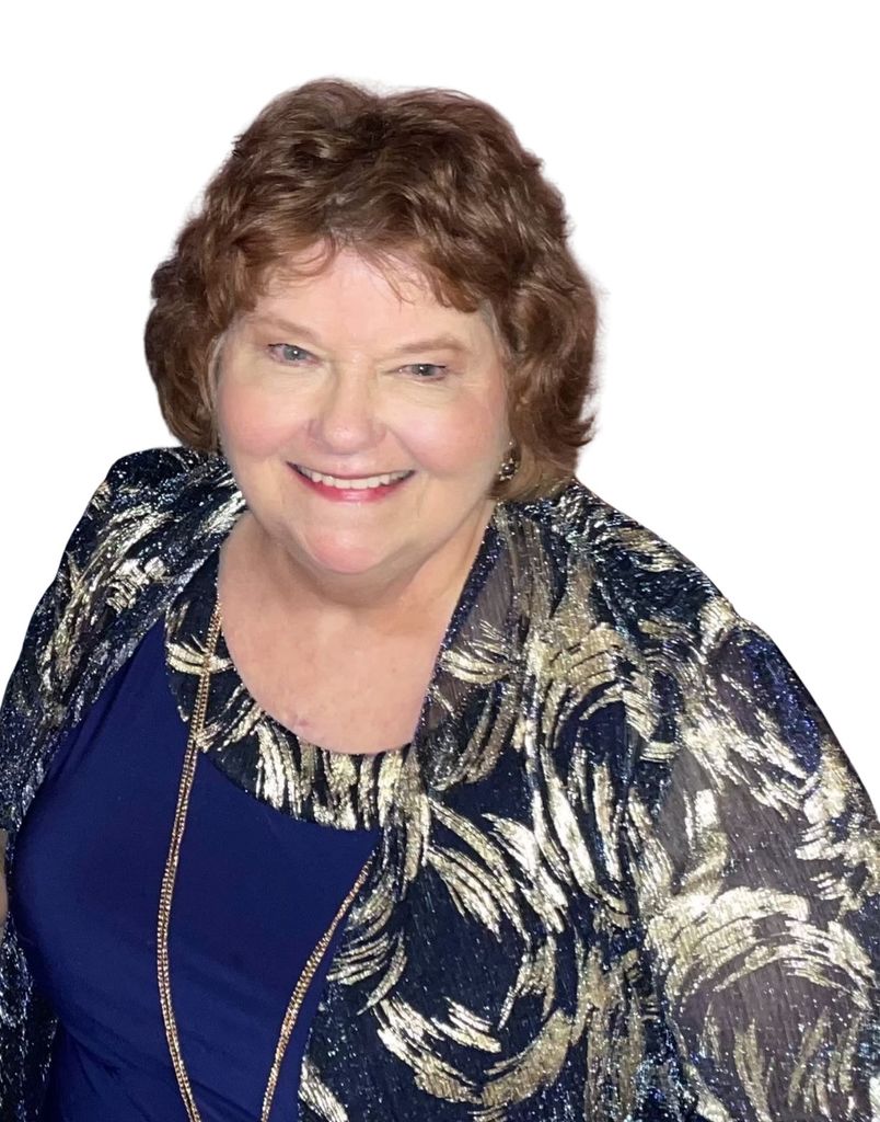 Sharon J. Schomer Profile Photo