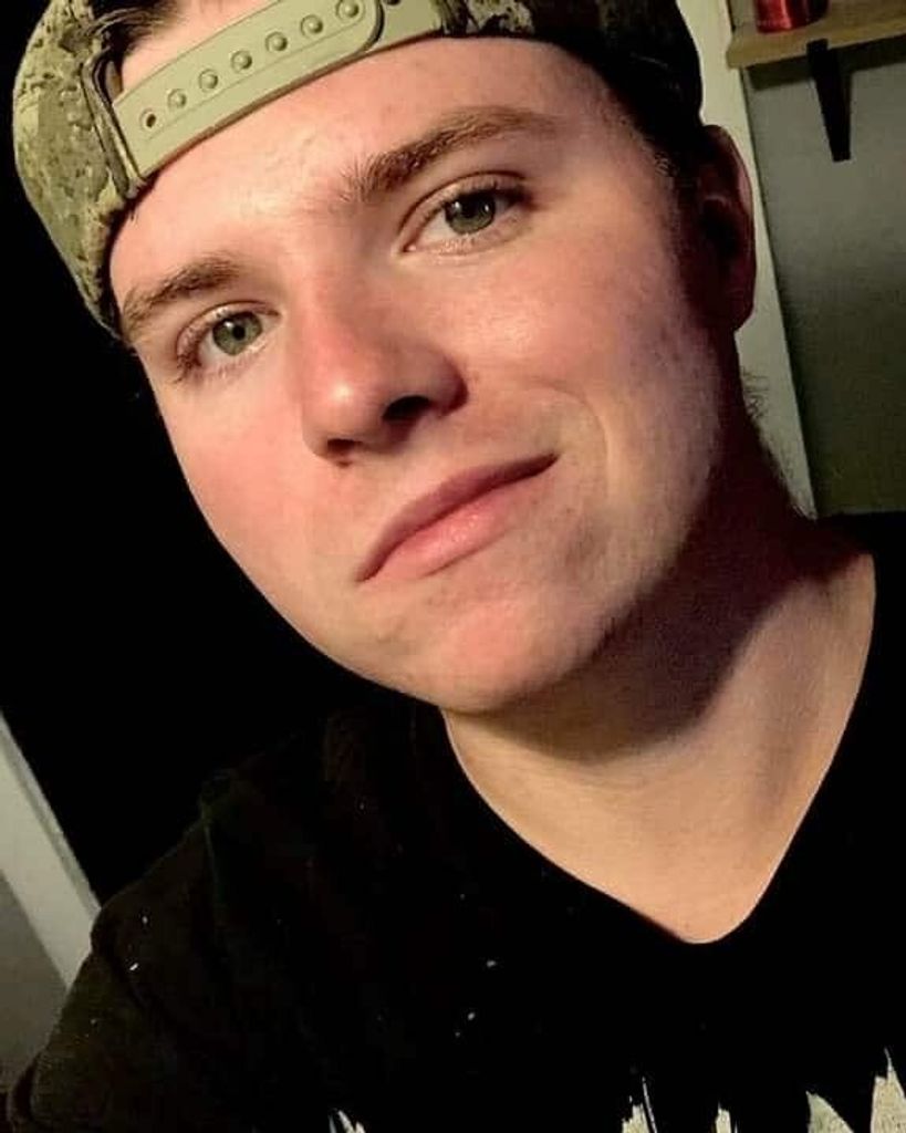 Dekota Joe Rakestraw Profile Photo