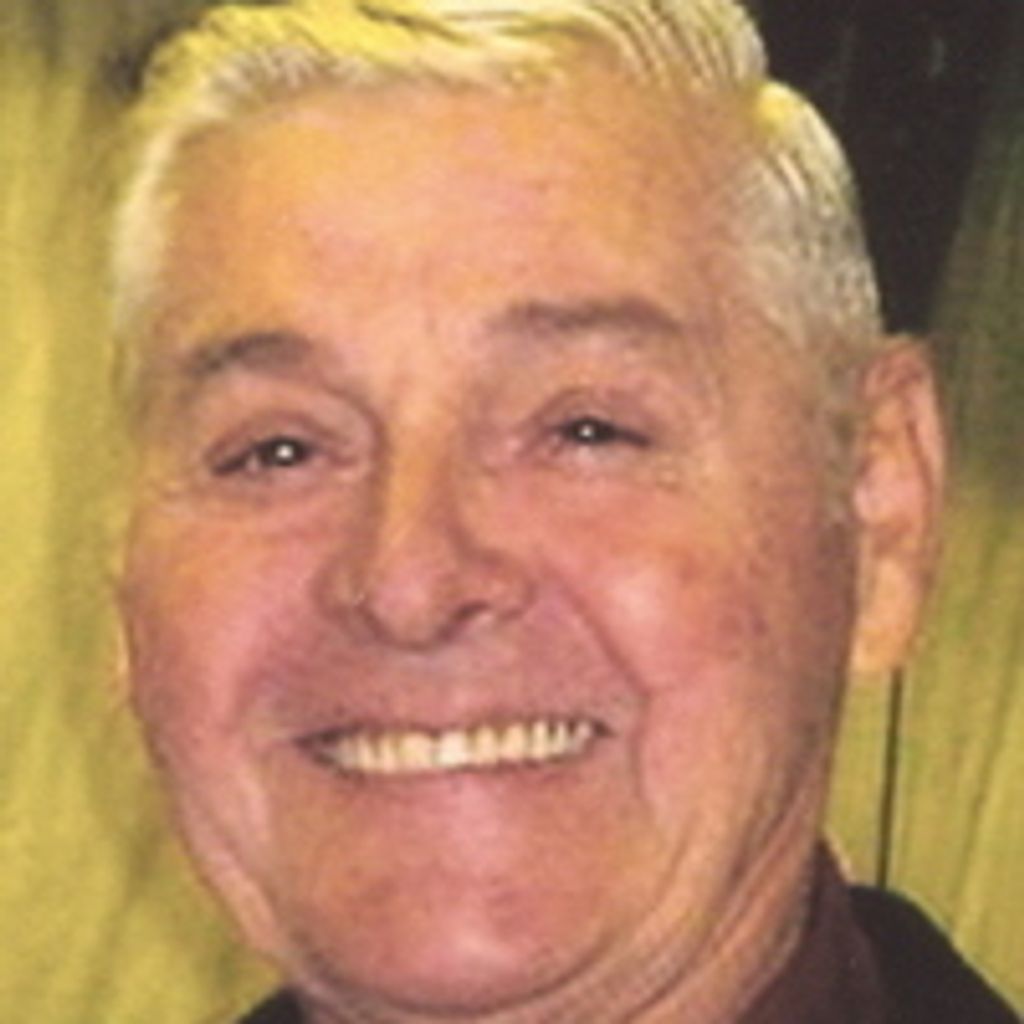 Daniel F. Danny Lesko